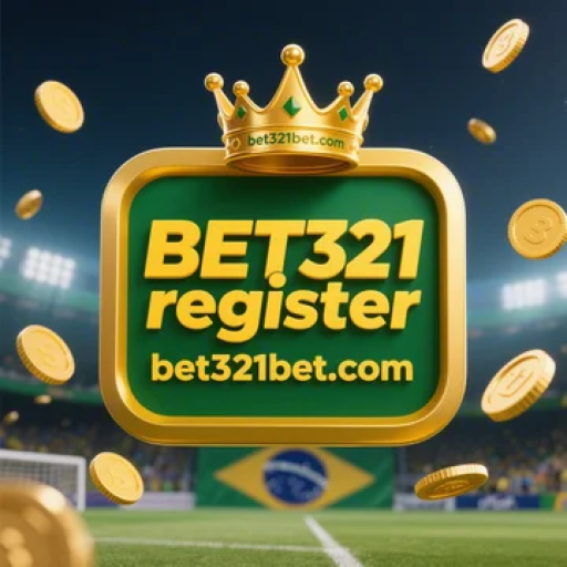 BET321 register